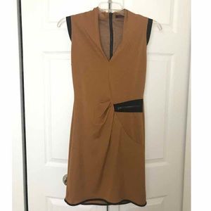 Cute Dress!